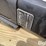 jost-a401t19-19-inch-travel-jost-landing-gear-image-14