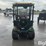 2009-john-deere-x700-image-6
