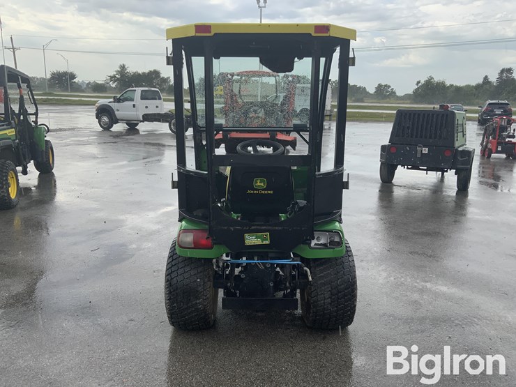2009-john-deere-x700-image-6