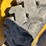 2003-john-deere-240-image-46