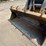 2016-deere-410l-image-14