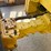 deere-310se-image-76