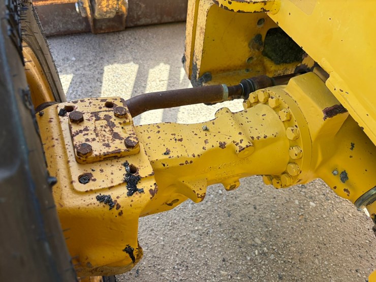 deere-310se-image-76
