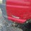 craftsman-lt2000-image-9