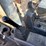 2012-caterpillar-c13-image-78