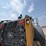 2019-deere-744k-image-50