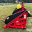 maxilator-mbsx-hay-slicer-attachment-image-8