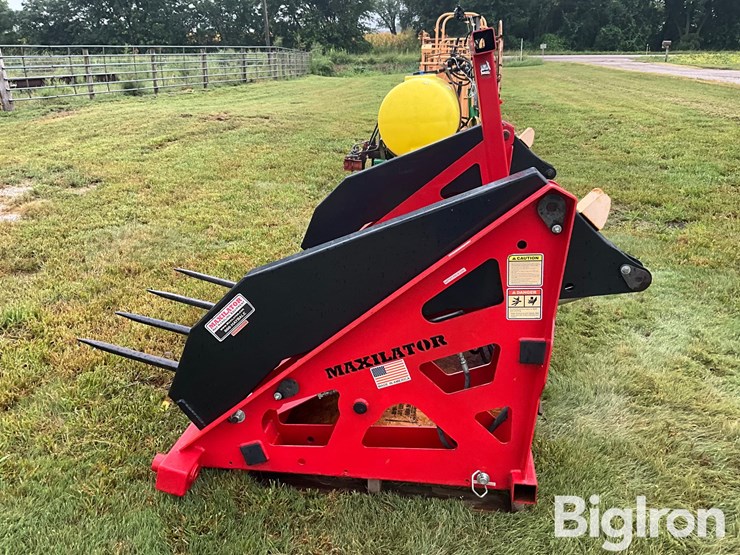 maxilator-mbsx-hay-slicer-attachment-image-8