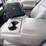 2017-ford-f150-image-15