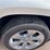 2017-gmc-yukon-image-41