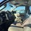 2008-ford-f250-image-8