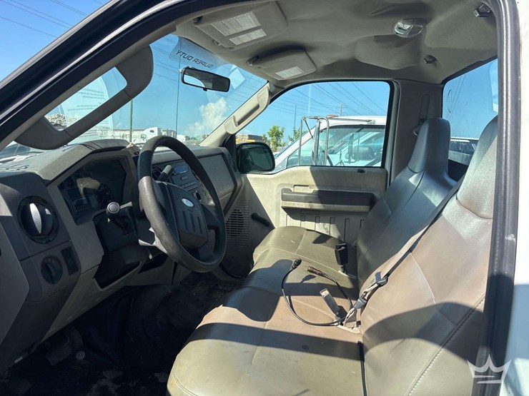 2008-ford-f250-image-8