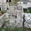 #1628-•-pallet-of-brick-and-pallet-of-concrete-blocks-image-4