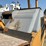 dresser-712-image-13
