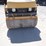 2002-caterpillar-cb-224d-image-7