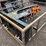 #6037-•-mower-king-skid-steer-trencher-image-1