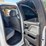 #1395-•-2019-chevrolet-silverado-4x4-pickup-truck-image-31