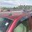 2005-chevrolet-trailblazer-ls-image-24