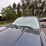 2009-chevrolet-2500-image-9
