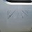 #50207-•-2009-chevrolet-silverado-4x4-ext-cab-pickup-1gcek19c69z203499-inv#50207-image-12