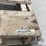 cabmate-cabover-air-ride-image-13