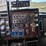 1997-peterbilt-379-image-65