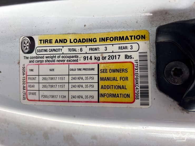 2017-ford-f150-image-6
