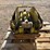 #2940-•-bypass-grapple-image-3