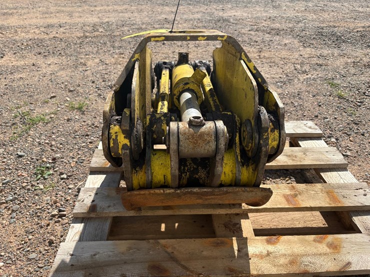 #2940-•-bypass-grapple-image-3
