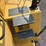 2016-komatsu-hm400-5-image-108