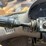 2004-volvo-l220e-image-56