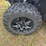 #2341-•-2024-cf-moto-1000xl-utv-image-50