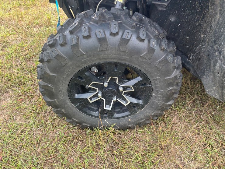 #2341-•-2024-cf-moto-1000xl-utv-image-50