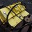 john-deere-48-image-3