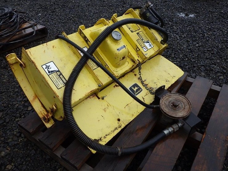 john-deere-48-image-3