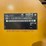 2014-caterpillar-972k-image-93