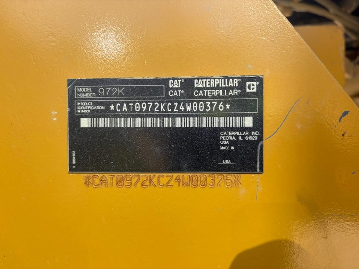 2014-caterpillar-972k-image-93