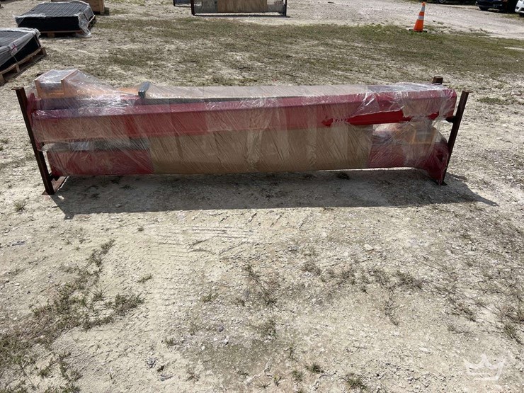 10000lbs.-two-post-auto-lift-image-5
