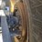 2008-kenworth-t800-image-65