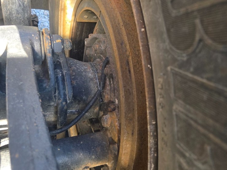 2008-kenworth-t800-image-65