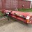 hiniker-1700-image-1