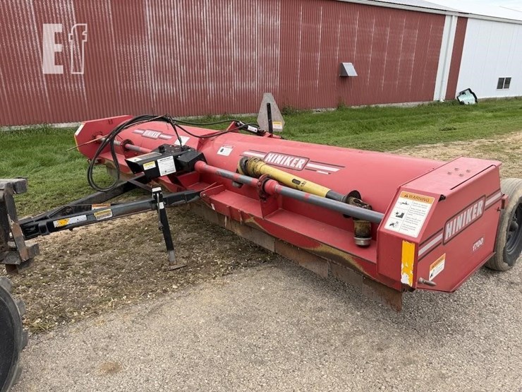 hiniker-1700-image-1