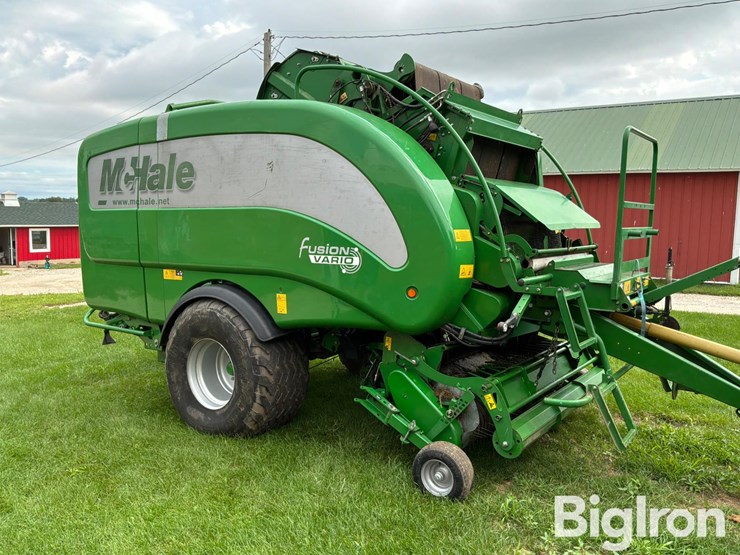 2015-mchale-fusion-vario-image-3