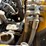#2410-•-2015-sakia-sw880-double-drum-smooth-roller-compactor-image-41