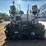 2014-roadtec-rp190e-image-4
