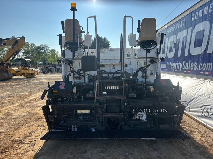 2014-roadtec-rp190e-image-4