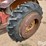 ford-8n-image-16