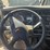 2008-kenworth-t800-image-48