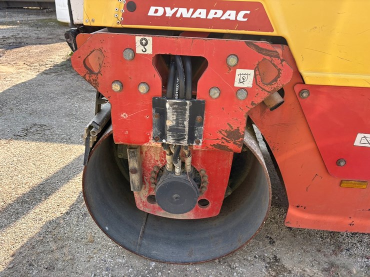 dynapac-cc1200-image-41