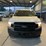 2019-ford-f150-image-3